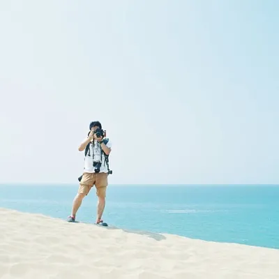 Masa profile