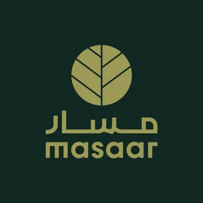 Masaar profile