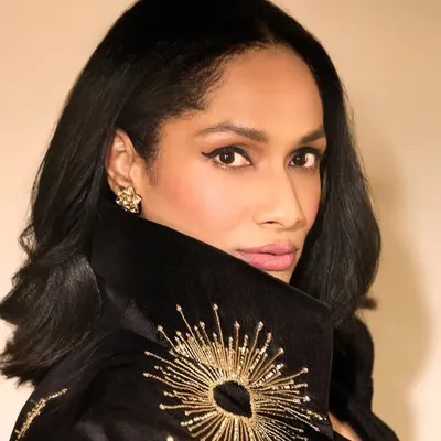 Masaba