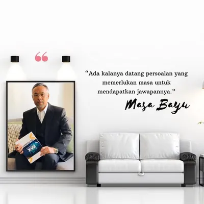 P.alt Masa Bayu profile