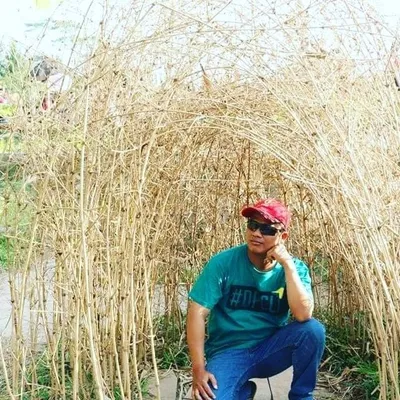 Adhi Ramadhan profile