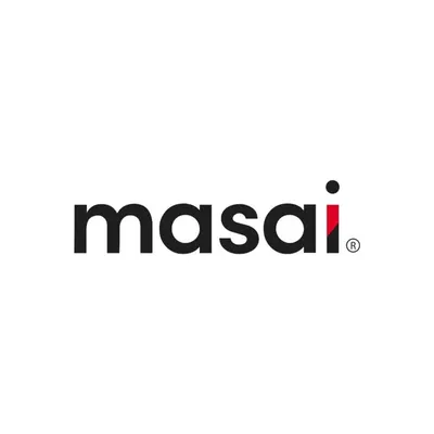 Masai | India's Fastest Growing Career School