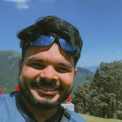 अज्ञात। profile