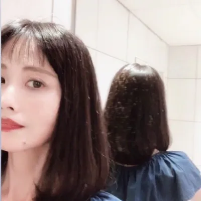 Masako☺︎ profile