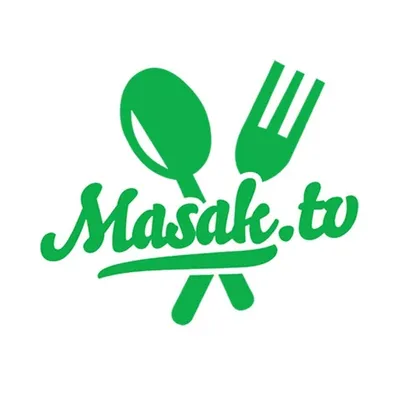 Masak.TV profile