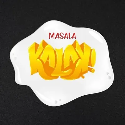 Masala Kalaki profile
