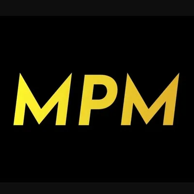masala_poori_memes_official 300K profile