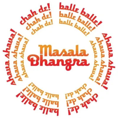 Masala Bhangra Group Fitness profile