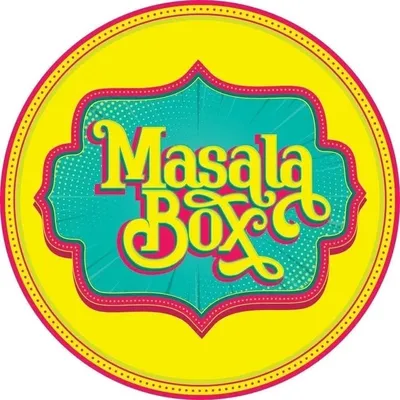 Masala Box by Alishan Foods profile