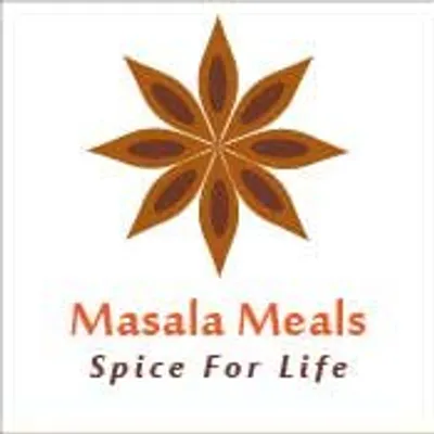 Healthy Indian Food At Home profile