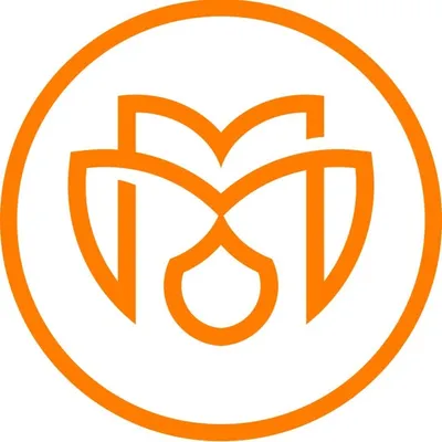 Indian Wedding Blog profile