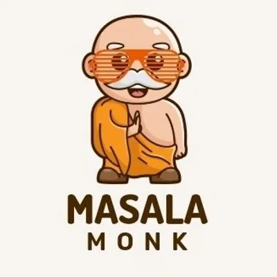 MasalaMonk profile