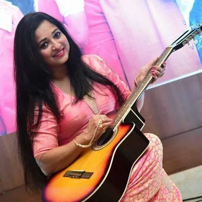Masala Theory by Snehaa profile