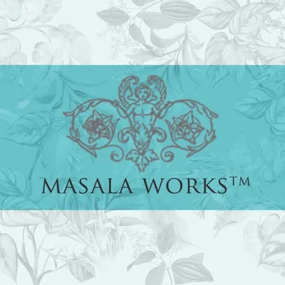 Masala Works | Home Decor profile