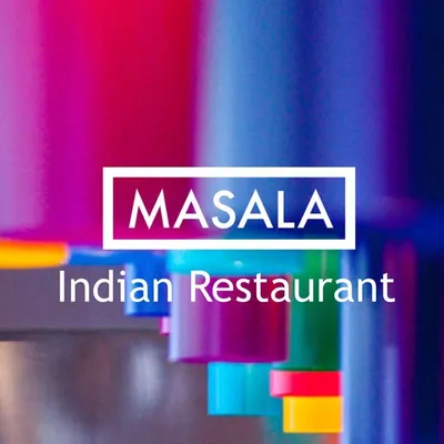 Masala Grill&Bar profile