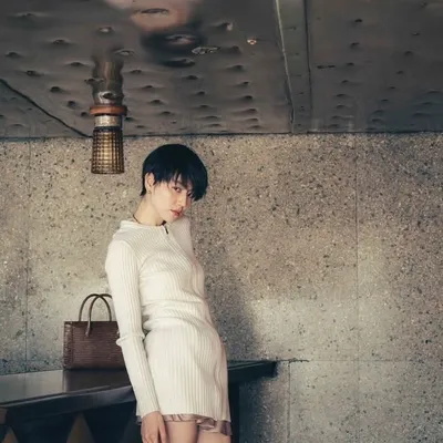 長澤まさみ/MASAMI NAGASAWA profile