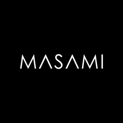 Masami Cosmetics profile