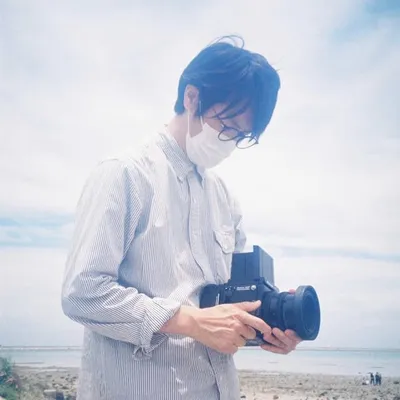 Masanori Tsuchiya profile