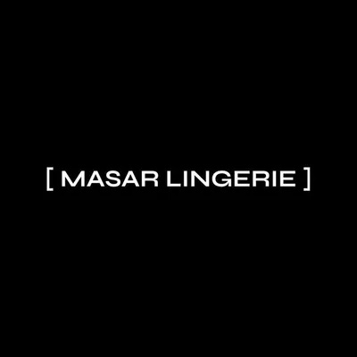 MASAR LINGERIE & SWIMWEAR profile