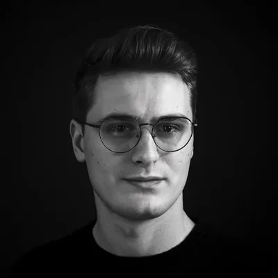 Juraj Masar profile
