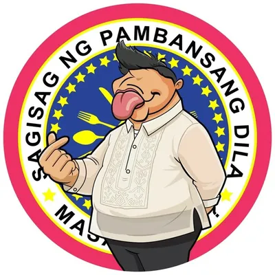 Masarap ba?™ profile
