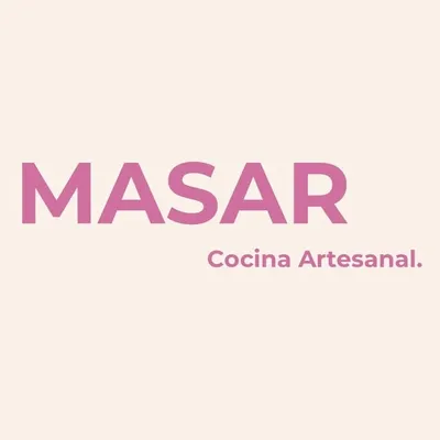 Masar By Manuela Saldarriaga R profile