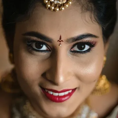 masarrathmakeupartist profile