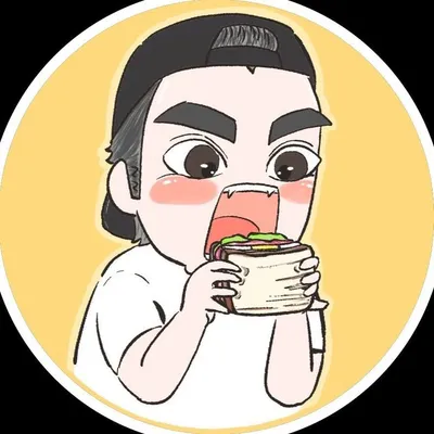 まさレポ |【東京カフェ・東京グルメ紹介】 Instagram profile photo