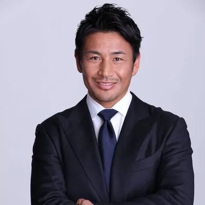 魔裟斗 profile