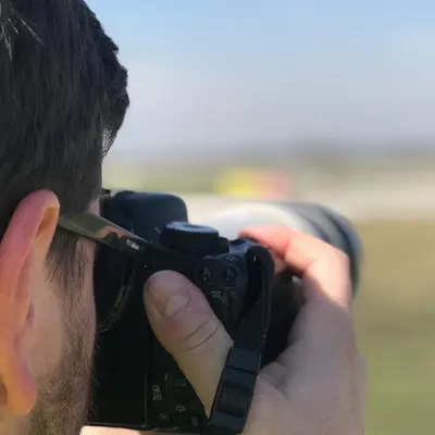 Martin profile