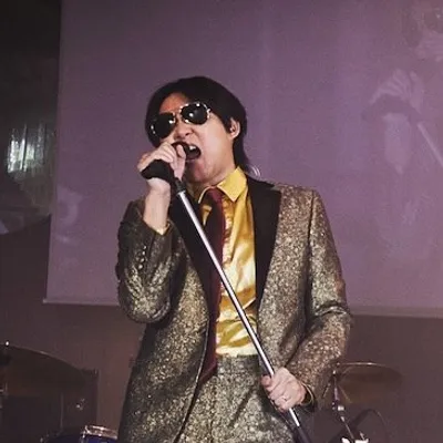 マサヤ | 肉グルメ🥩 profile