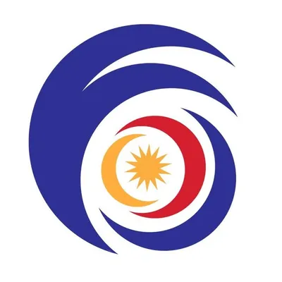 MASCA profile