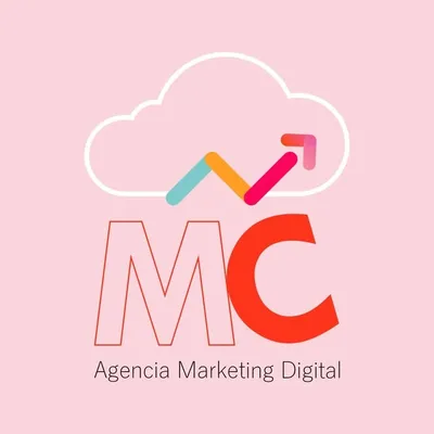Más Cancheras - Agencia MKT Digital- profile