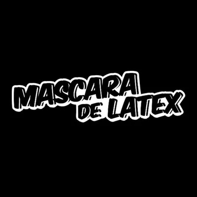 Máscara De Látex® profile