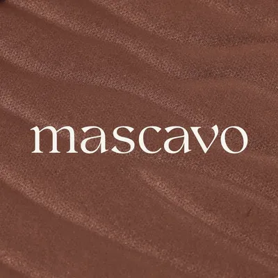 mascavo profile