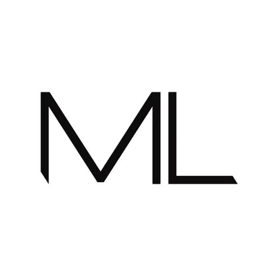 MASCHALINA profile
