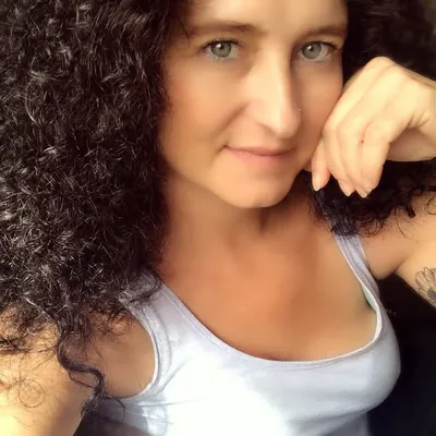 Marion profile
