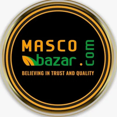 Masco Bazar profile