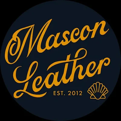 Mascon Leather profile
