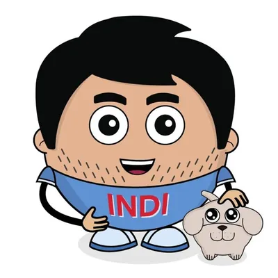 INDI profile