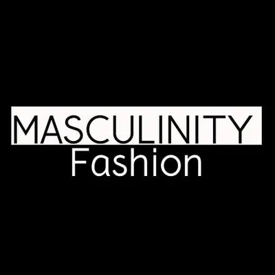 street style men's fashion profile