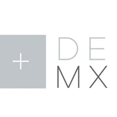+DeMX profile