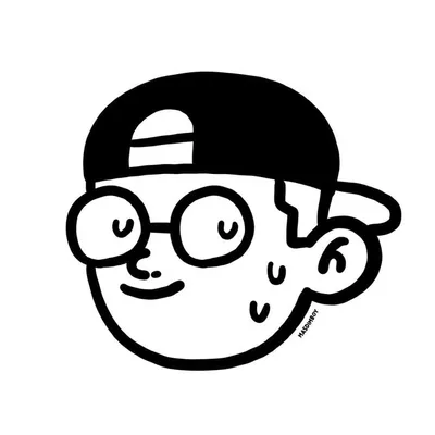 Adimas Bayu profile