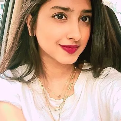 Maseera Fatima profile