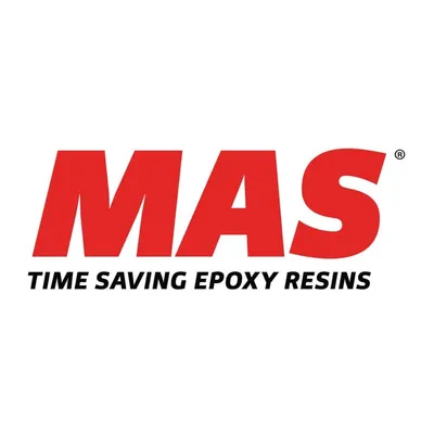 MAS Epoxies profile