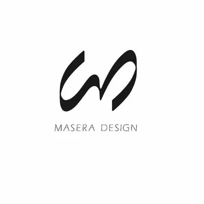 ماسرا 🛍 profile