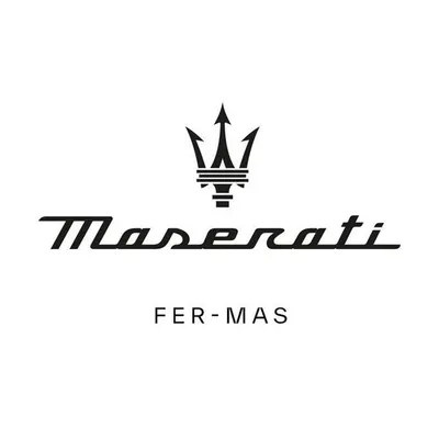 Maserati Türkiye profile