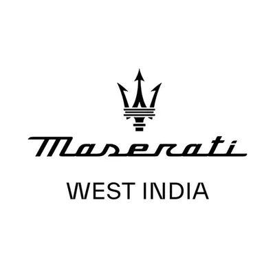 Maserati West India profile