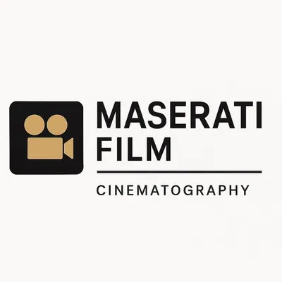 MaseratiFilm profile