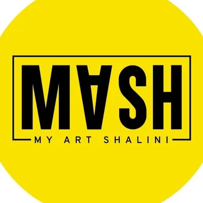 MASH profile